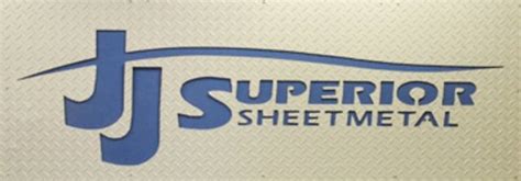 superior sheet metal conroe tx|Superior Sheetmetal Inc, 1410 FM 2854 Rd, Conroe, TX 77304, .